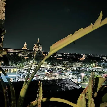 Rooftop53 *